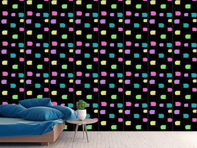 patterned-wallpaper-beware-of-cheese