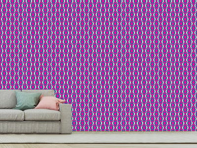 patterned-wallpaper-oval-look