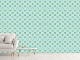 patterned-wallpaper-ganymed