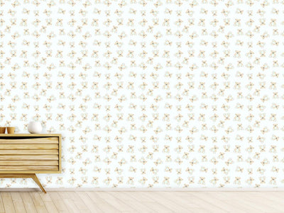 patterned-wallpaper-my-little-petzi-bear