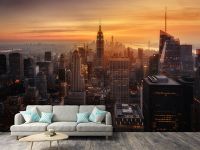 photo-wallpaper-manhattan-light