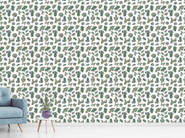 patterned-wallpaper-cacti-collection