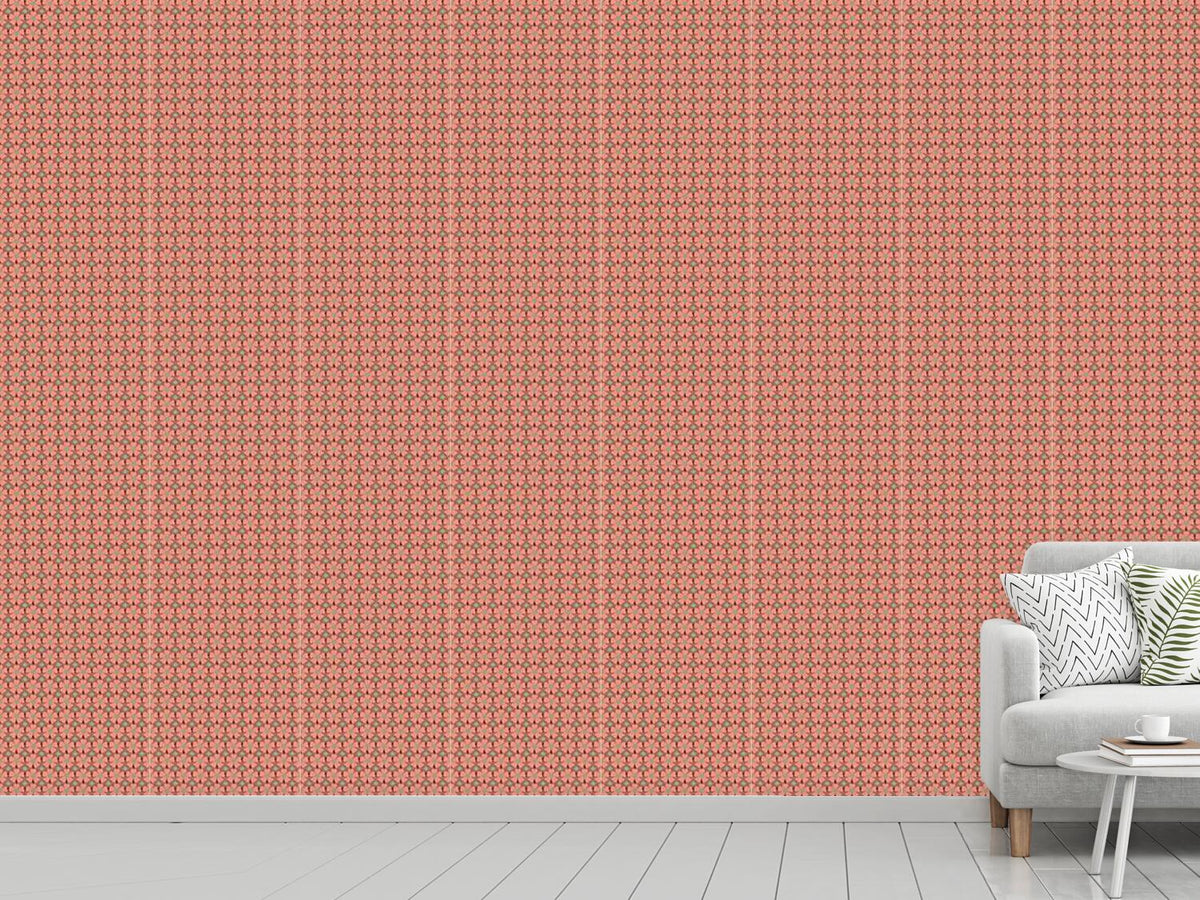 patterned-wallpaper-autumn-blossoms