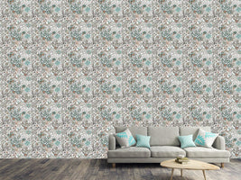 patterned-wallpaper-above-and-below-water-dreams