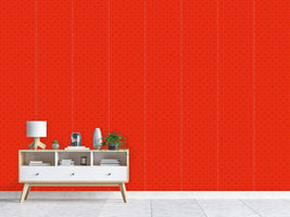 patterned-wallpaper-cardinal-richelieu