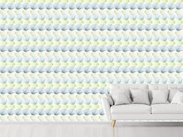 patterned-wallpaper-a-touch-of-a-mussel