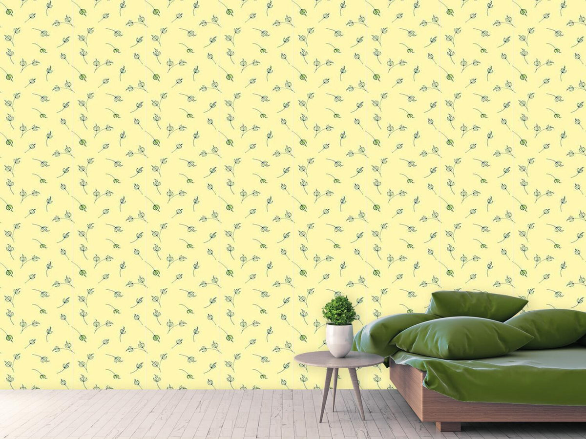 patterned-wallpaper-talula-yellow