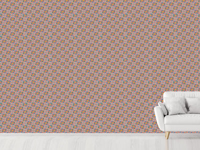 patterned-wallpaper-orio-mio