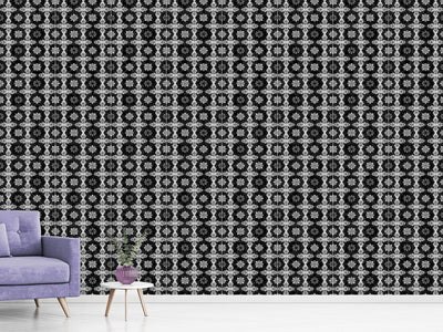 patterned-wallpaper-renaissance-crystal