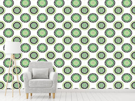 patterned-wallpaper-timeless-are-the-flowers