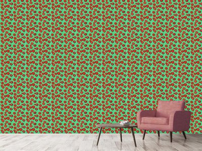 patterned-wallpaper-poppy-flowers-in-may