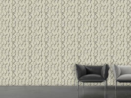 patterned-wallpaper-sea-shell-fan