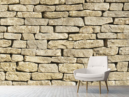 photo-wallpaper-old-wall