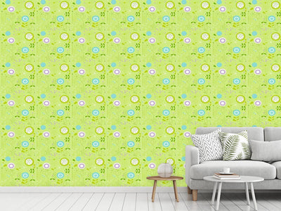 patterned-wallpaper-liljana-verde