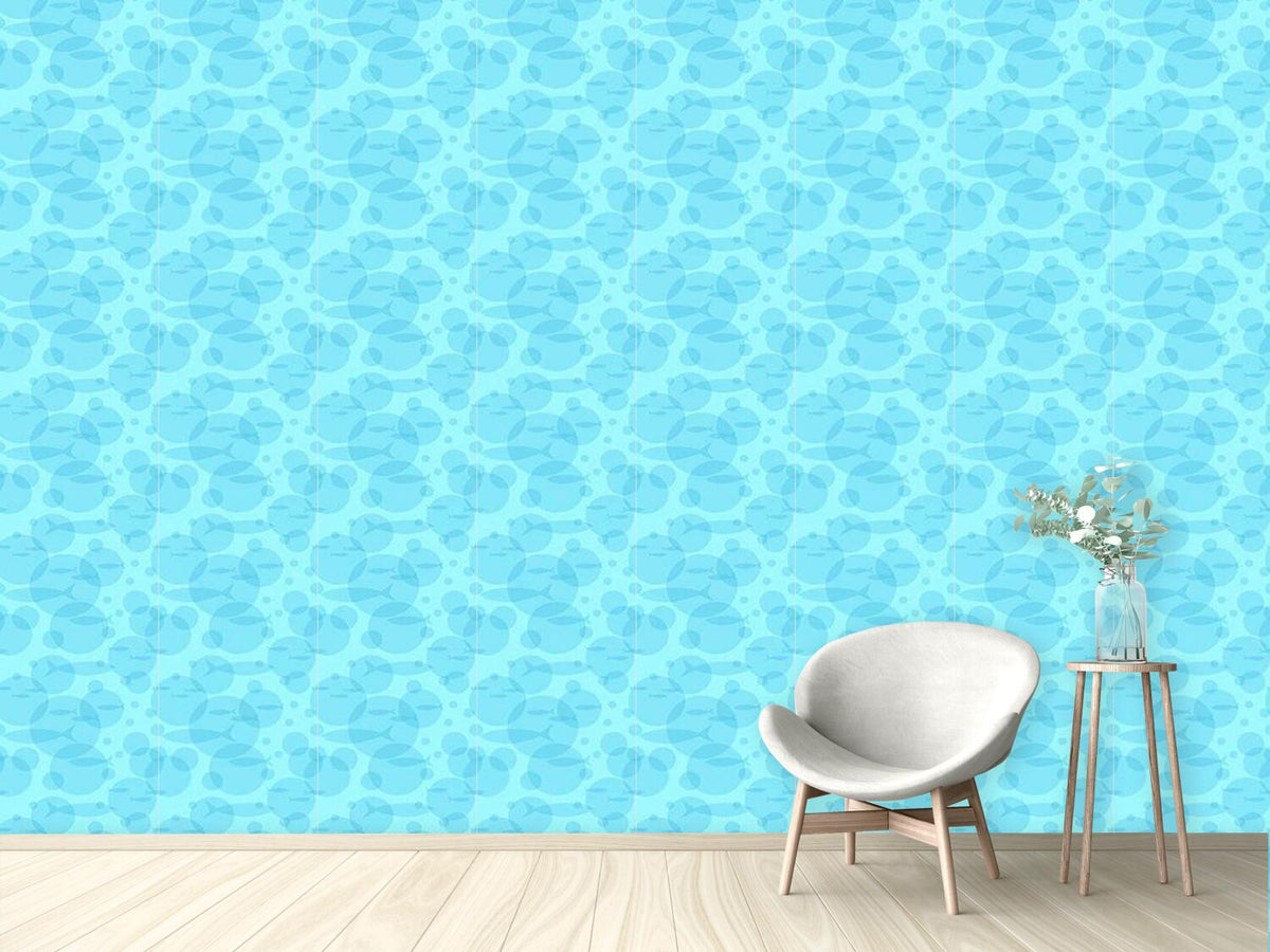 patterned-wallpaper-underwater-adventures