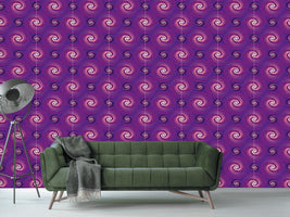 patterned-wallpaper-hurricane-universe