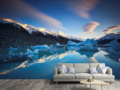 photo-wallpaper-winter-symmetry-x