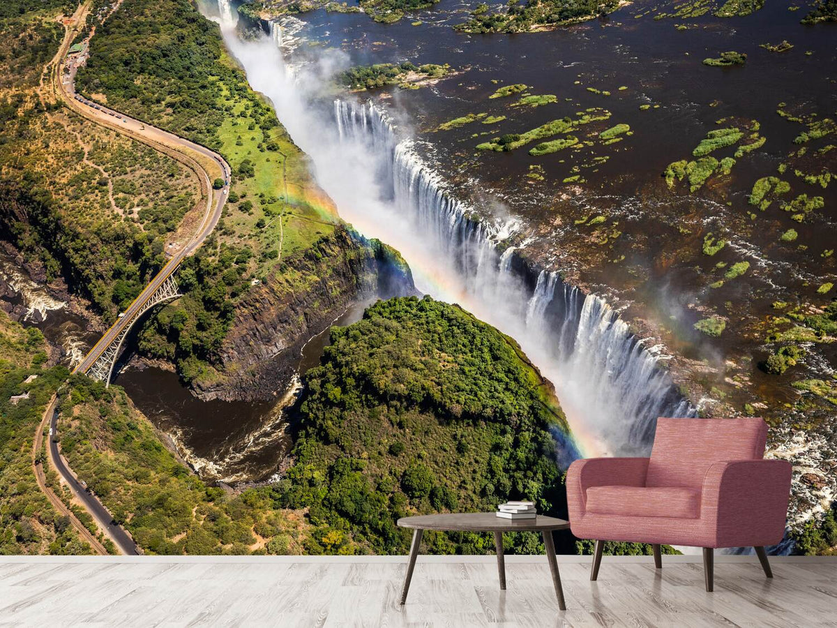 photo-wallpaper-victoria-falls-x