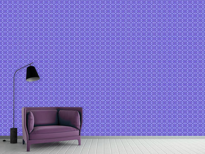 patterned-wallpaper-a-gothic-romance