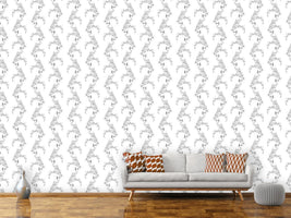 patterned-wallpaper-vintage-woodpecker