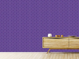 patterned-wallpaper-violettas-dream-journeys