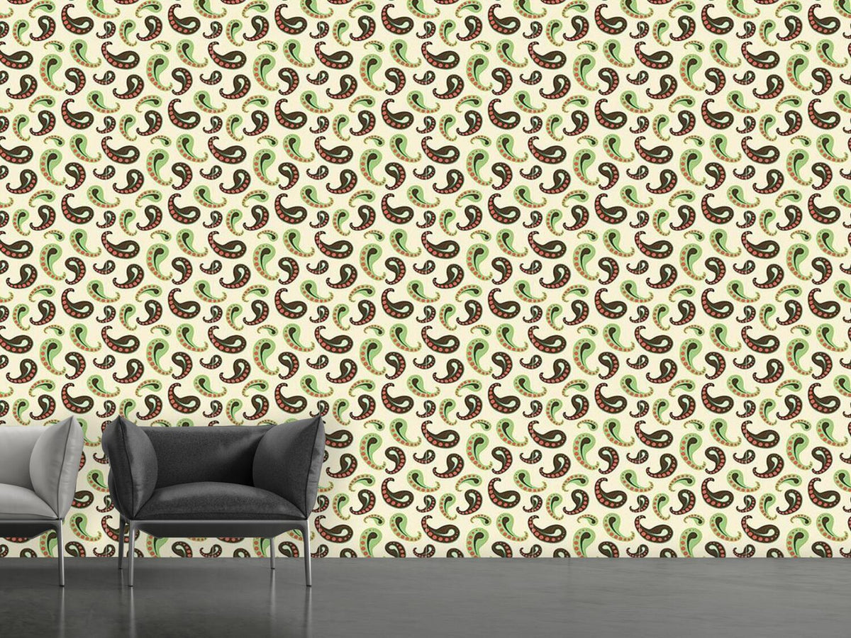 patterned-wallpaper-softice-paisley