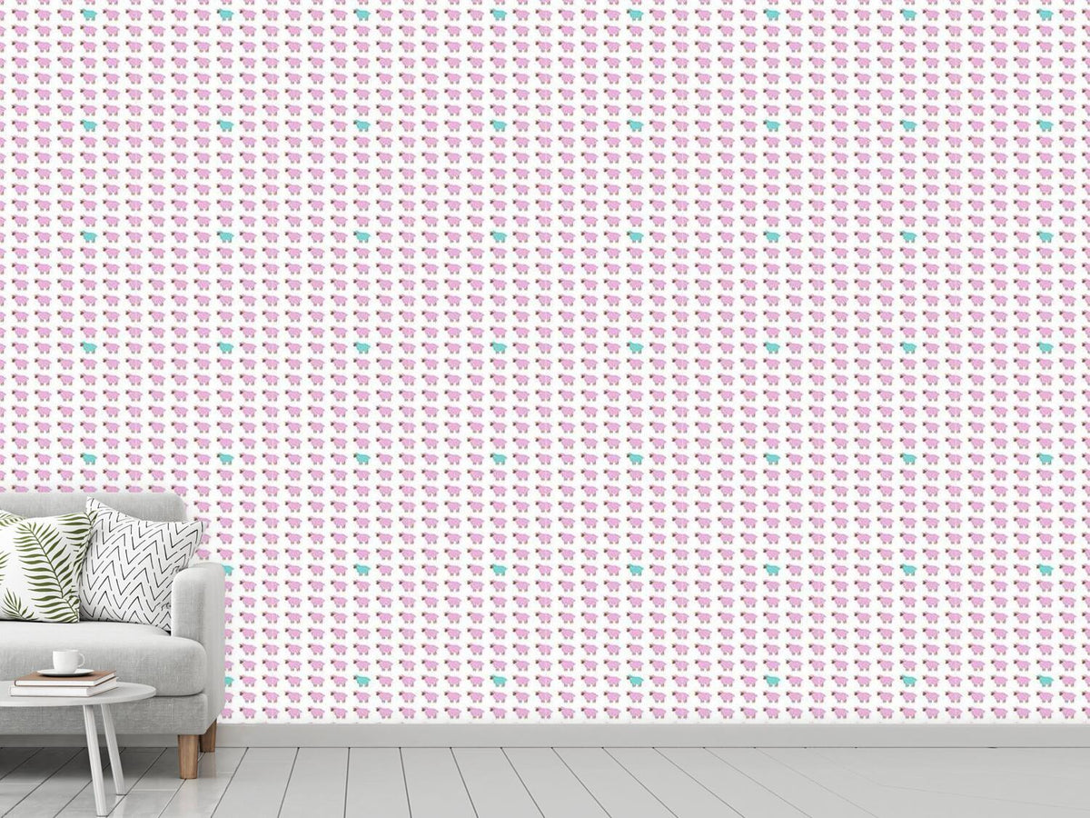 patterned-wallpaper-the-turqoise-sheep