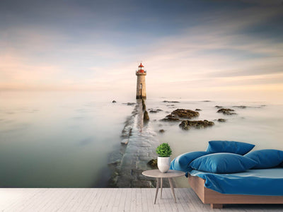 photo-wallpaper-lighthouse-xiv