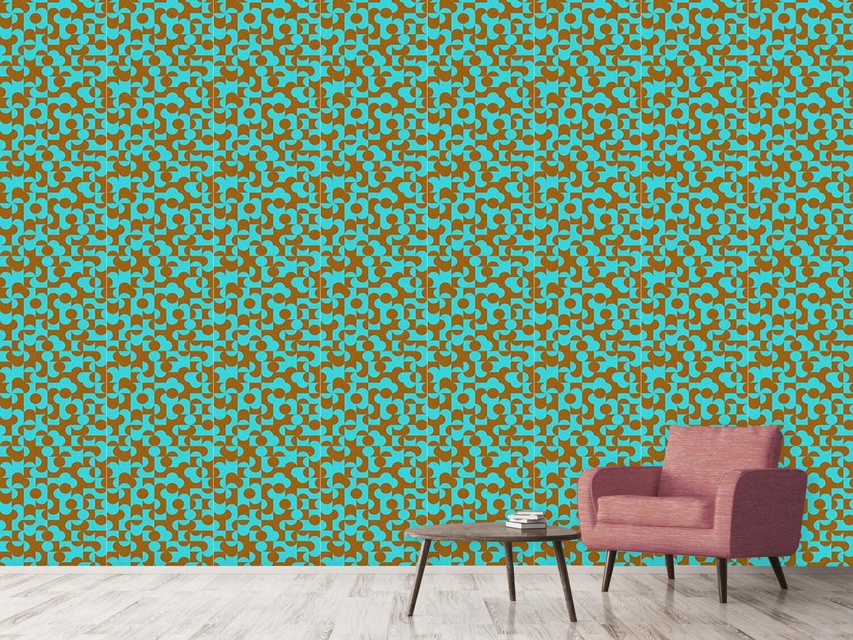 patterned-wallpaper-eulatik-of-the-semicircles