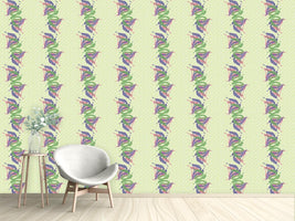 patterned-wallpaper-impulse