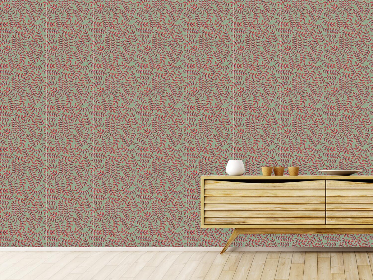 patterned-wallpaper-late-autumn-branches