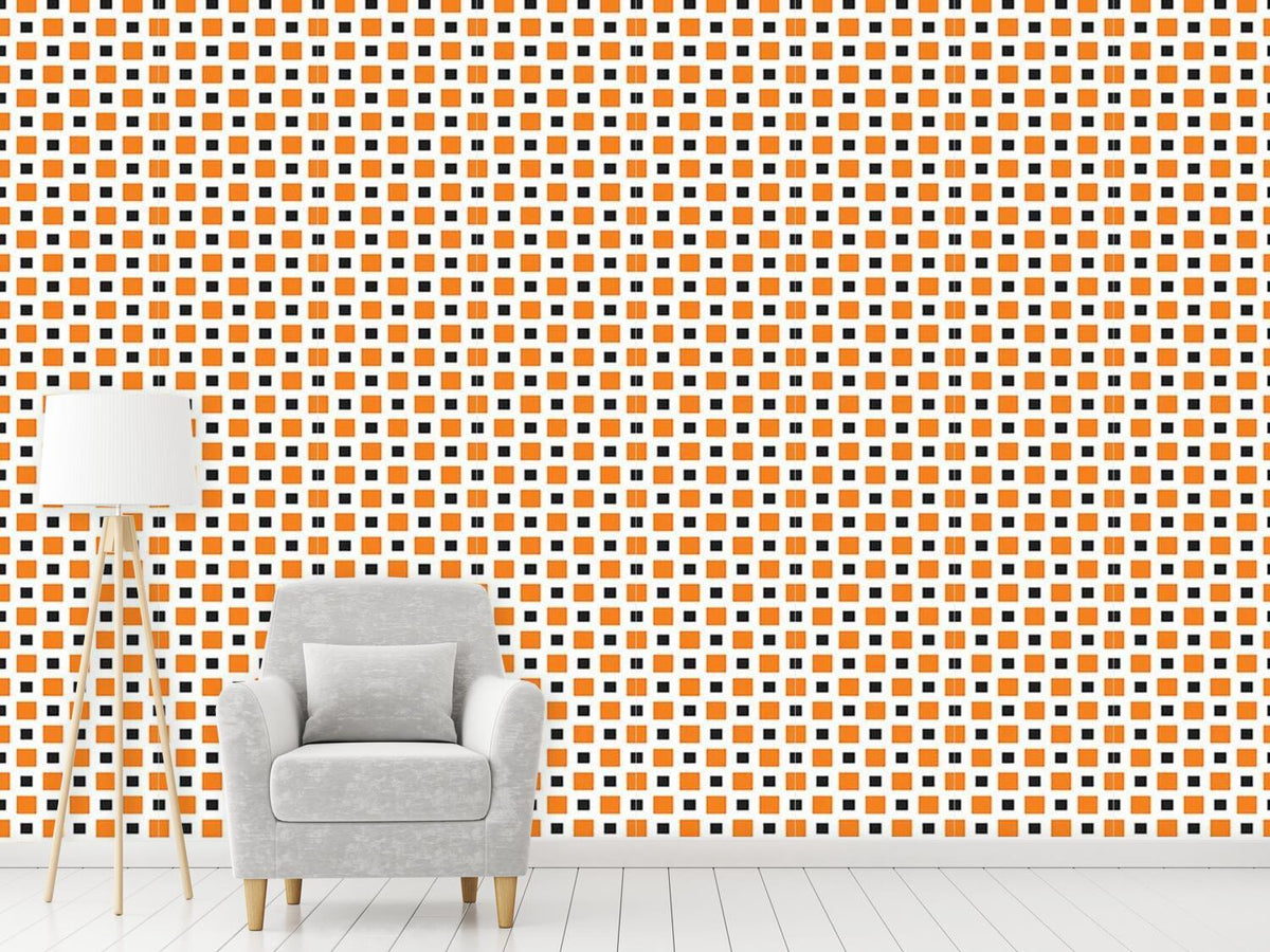 patterned-wallpaper-simply-square