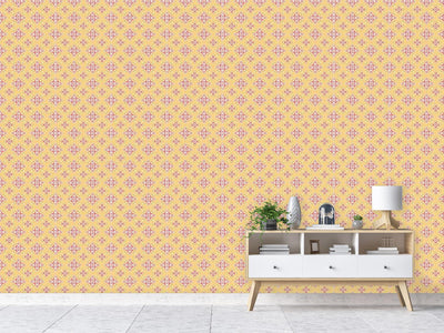 patterned-wallpaper-bellini