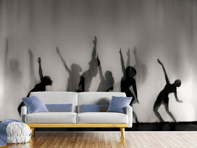 photo-wallpaper-dance-is-the-language-of-the-soul