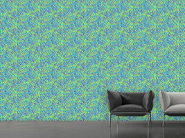 patterned-wallpaper-vibrant-animalprint