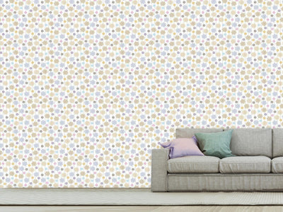 patterned-wallpaper-silvias-flowers