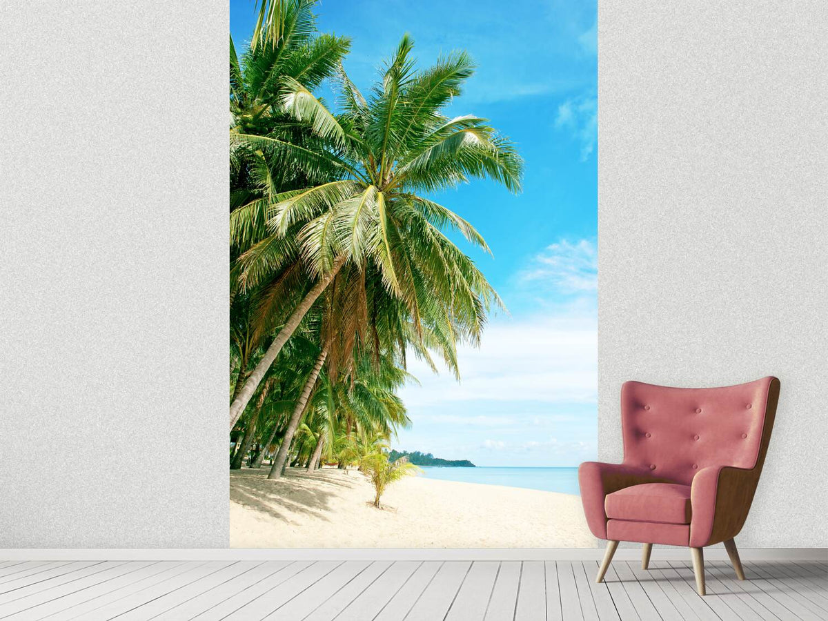 photo-wallpaper-a-island-dream