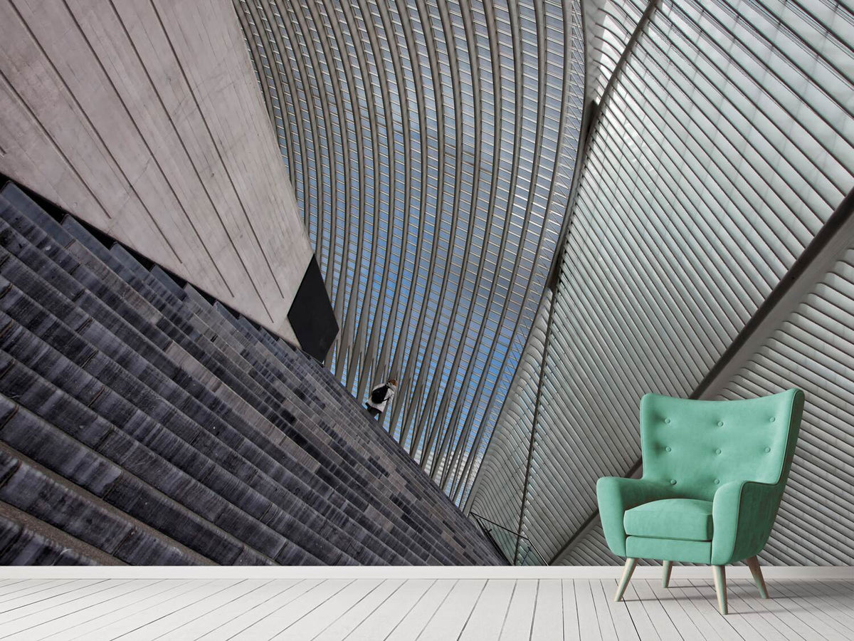 photo-wallpaper-guillemins