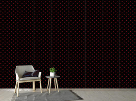 patterned-wallpaper-the-cross-of-thor