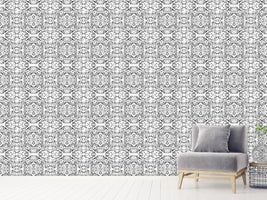 patterned-wallpaper-bark-illusion