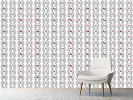 patterned-wallpaper-printed-in-my-heart