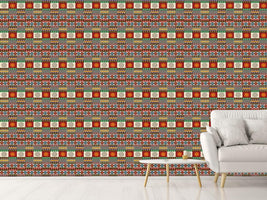 patterned-wallpaper-maya-mix