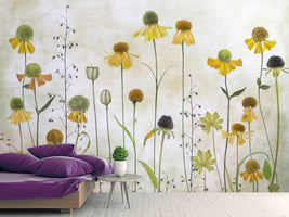 photo-wallpaper-helenium