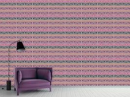 patterned-wallpaper-encora-color