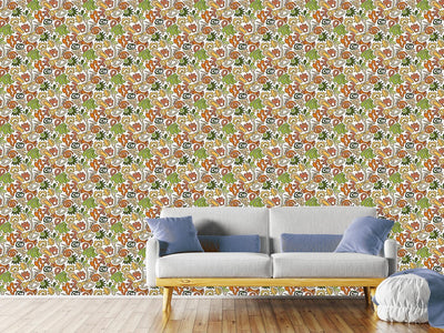 patterned-wallpaper-meeting-point