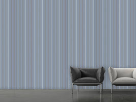 patterned-wallpaper-gentlemen-in-stripes