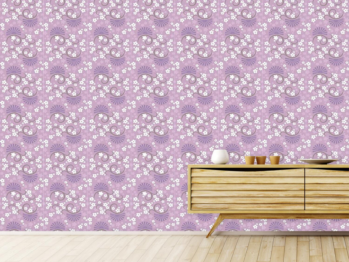 patterned-wallpaper-magical-east