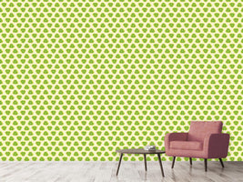 patterned-wallpaper-kiwano-club