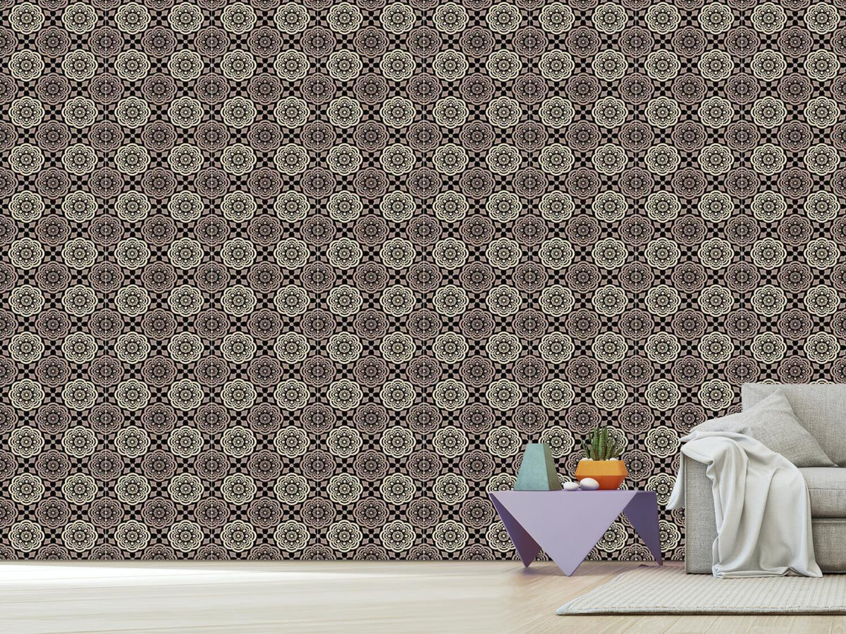 patterned-wallpaper-majestico