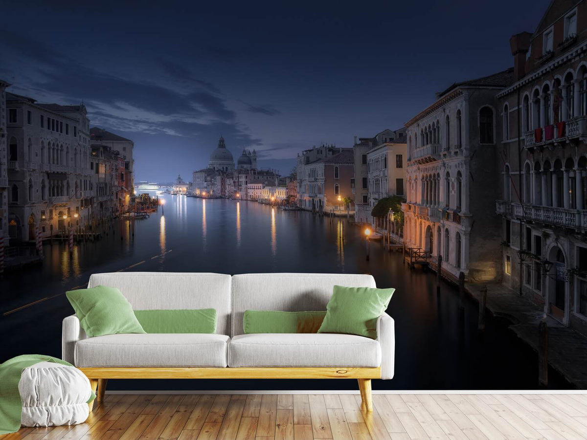 photo-wallpaper-venice-xgm